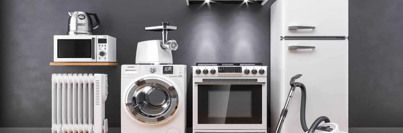 Midyat Gorenje Kombi Servisi